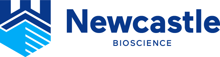 newclastle logo